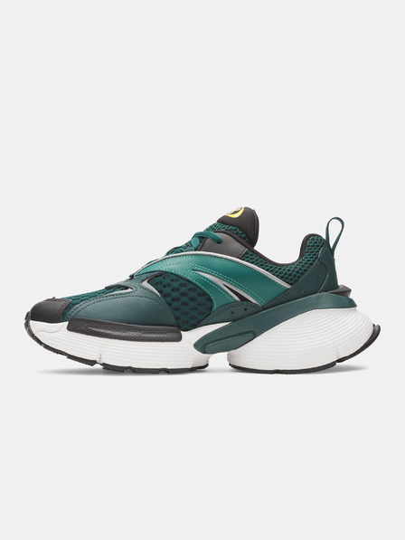 Under Armour Cizme unisex Under Armour UA Arc 96