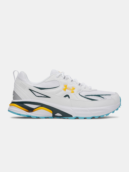 Under Armour Cizme unisex Under Armour UA Apparition Tech