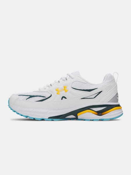 Under Armour Cizme unisex Under Armour UA Apparition Tech