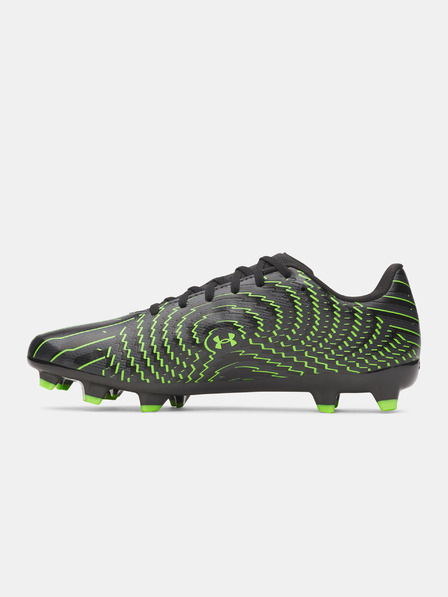 Under Armour Ghete de fotbal unisex Under Armour UA U Shadow Select 4 FG