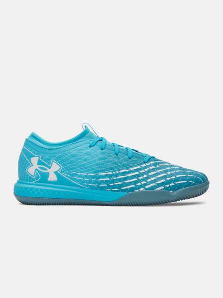 Under Armour Pantofi de sală unisex Under Armour UA U Magnetico Select 5 IN