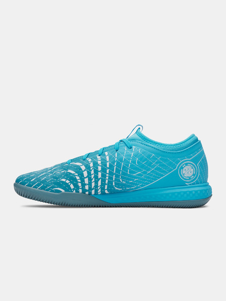 Under Armour Pantofi de sală unisex Under Armour UA U Magnetico Select 5 IN