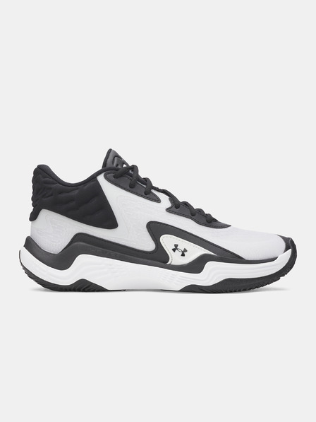 Under Armour Pantofi unisex Under Armour UA Spawn 7 Mid