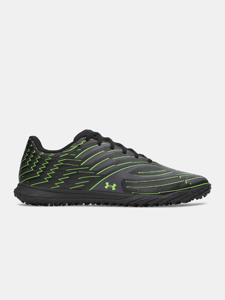 Under Armour Turfe unisex Under Armour UA U Shadow Select 4 Turf