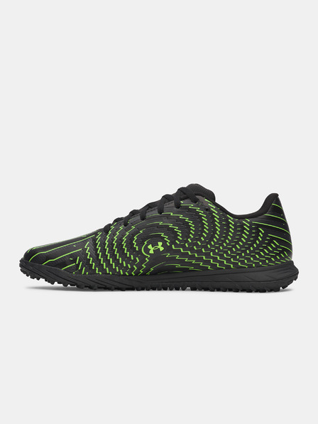 Under Armour Turfe unisex Under Armour UA U Shadow Select 4 Turf