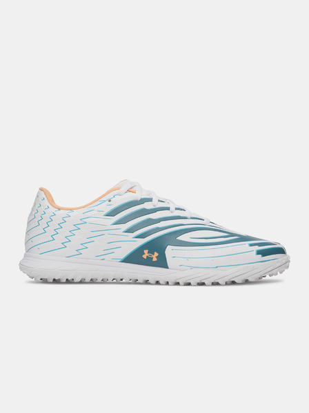 Under Armour Turfe unisex Under Armour UA U Shadow Select 4 Turf