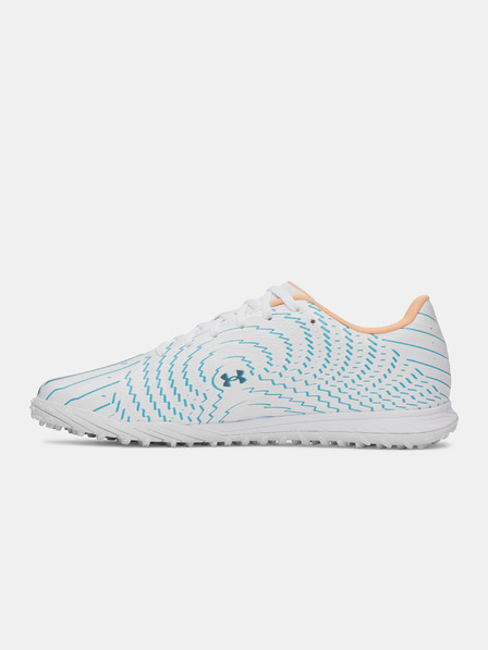 Under Armour Turfe unisex Under Armour UA U Shadow Select 4 Turf
