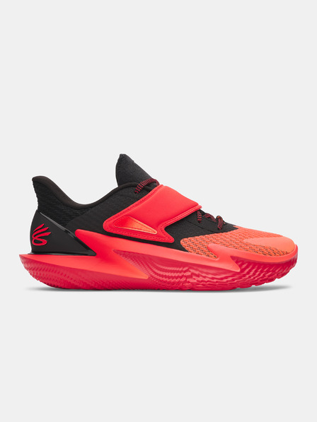 Under Armour Cizme unisex Under Armour D. FOX 2