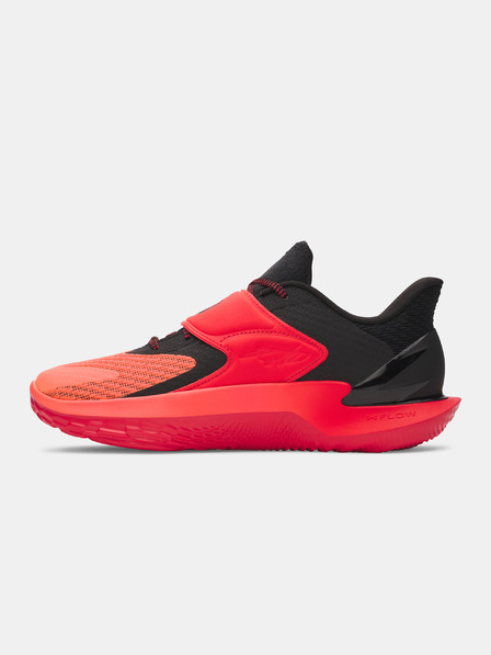 Under Armour Cizme unisex Under Armour D. FOX 2