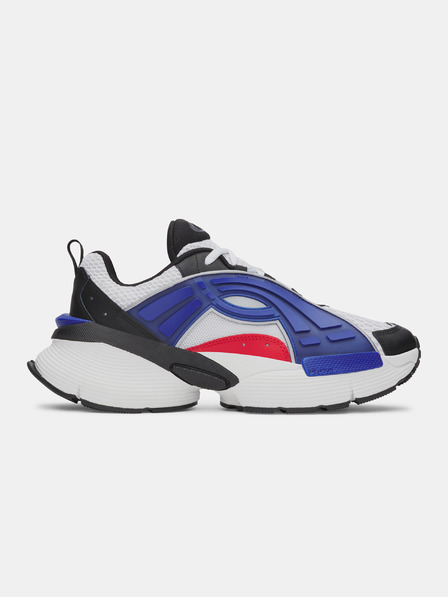 Under Armour Cizme unisex Under Armour UA Arc 96
