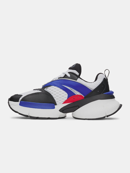 Under Armour Cizme unisex Under Armour UA Arc 96