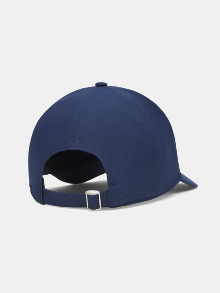 Under Armour Șapcă bărbați Under Armour M AV Low ADJ