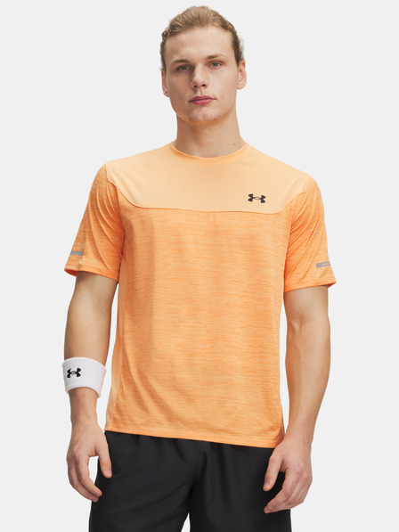 Under Armour Bărbați Under Armour UA Tech Utility SS