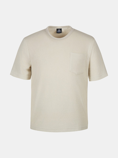 Under Armour Tricou pentru bărbați Under Armour UA Icon SW Terry SS