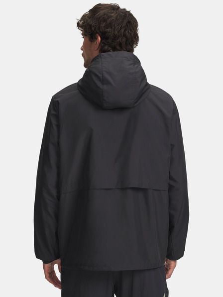 Under Armour Jachetă pentru bărbați Under Armour M Explor UPF Hike Jacket
