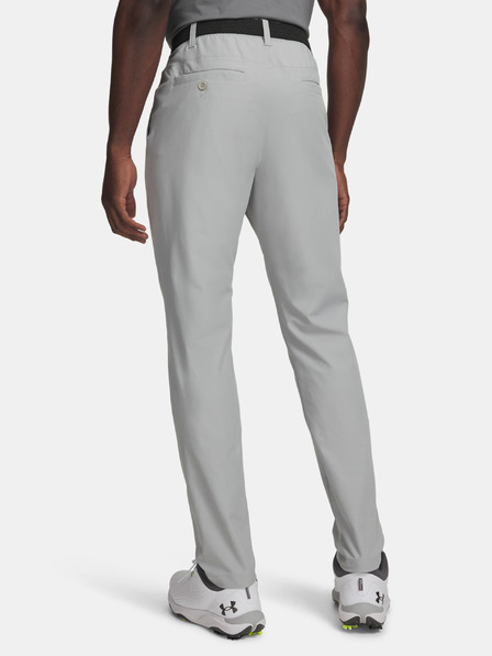 Under Armour Pantaloni sport pentru bărbați Under Armour UA Drive Tapered Pant