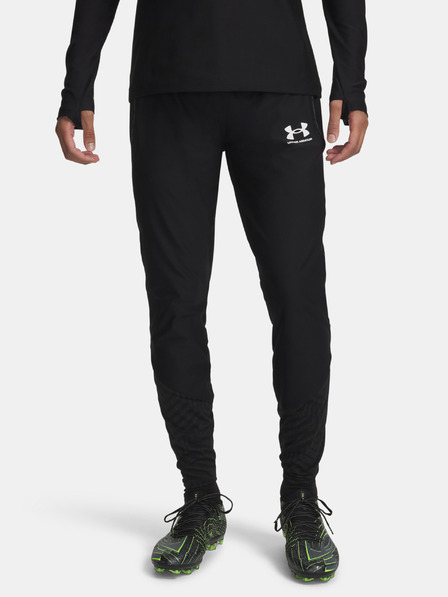 Under Armour Pantaloni sport pentru bărbați Under Armour UA M Ch. Pro Pant