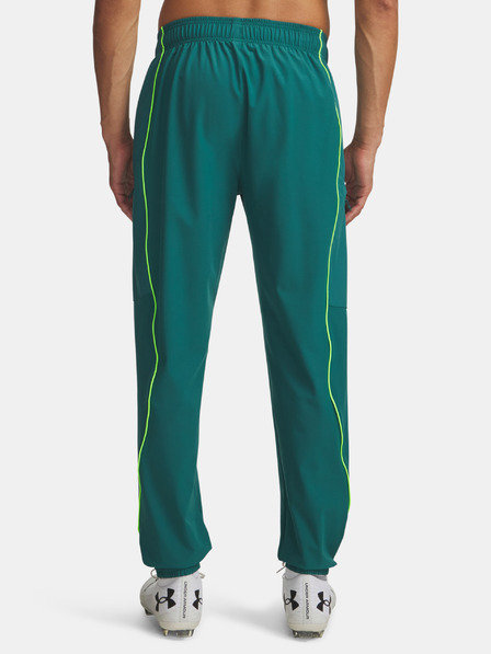 Under Armour Pantaloni sport pentru bărbați Under Armour UA M Challenger Warm-Up Pn