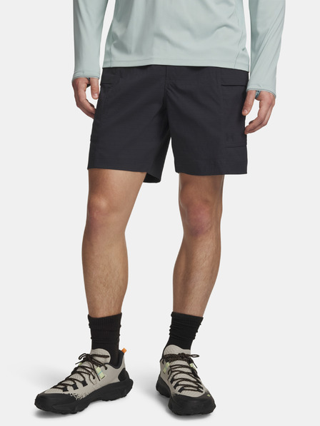 Under Armour Pantaloni scurți pentru bărbați Under Armour M Explor Hike Cargo Short