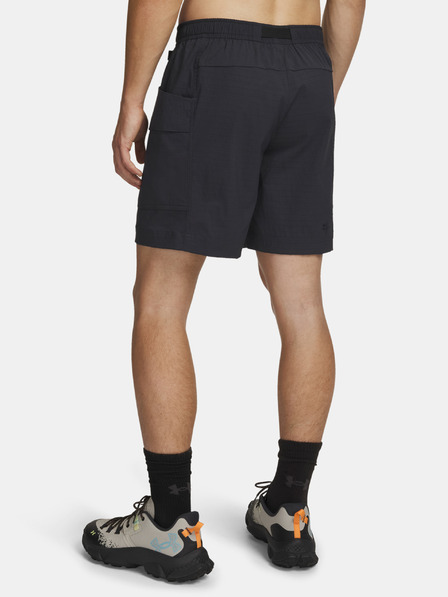 Under Armour Pantaloni scurți pentru bărbați Under Armour M Explor Hike Cargo Short