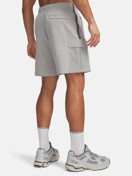 Under Armour Pantaloni scurți pentru bărbați Under Armour Unstoppable Airvent Sts