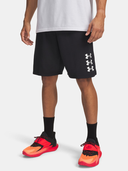 Under Armour Pantaloni scurți bărbătesc Under Armour UA Next Gen Short