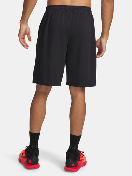 Under Armour Pantaloni scurți bărbătesc Under Armour UA Next Gen Short