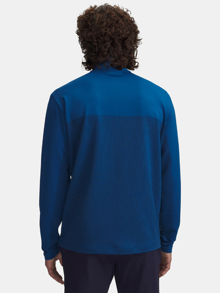 Under Armour Hanorac Under Armour UA Drive Lightweight 1/2 Zip pentru bărbați