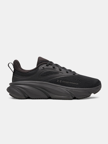 Under Armour Cizme pentru femei Under Armour UA W Rogue 6