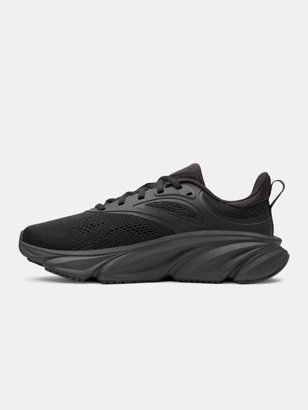 Under Armour Cizme pentru femei Under Armour UA W Rogue 6