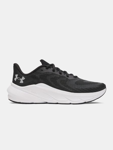 Under Armour Pantofi damă Under Armour UA W Turbulence 3