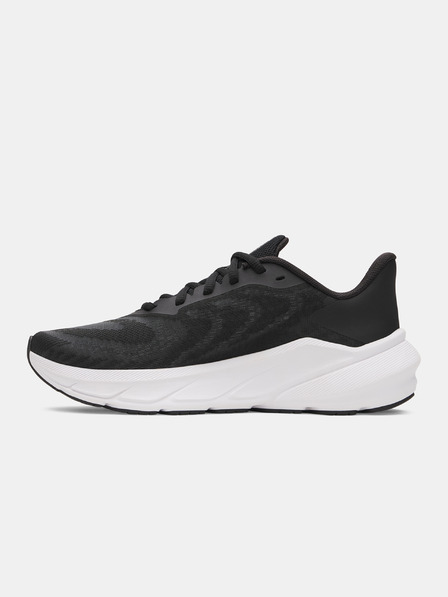Under Armour Pantofi damă Under Armour UA W Turbulence 3