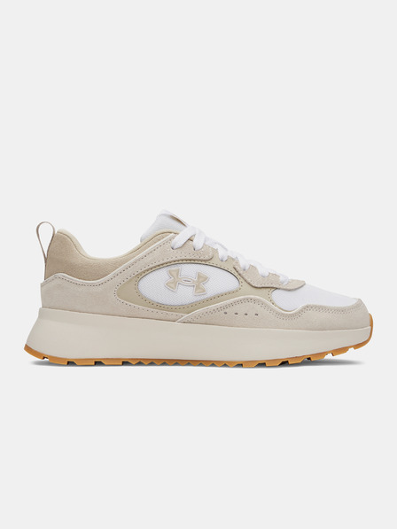 Under Armour Pantofi pentru femei Under Armour UA W Mirage Sport