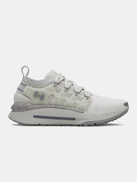 Under Armour Pantofi damă Under Armour UA W Phantom X