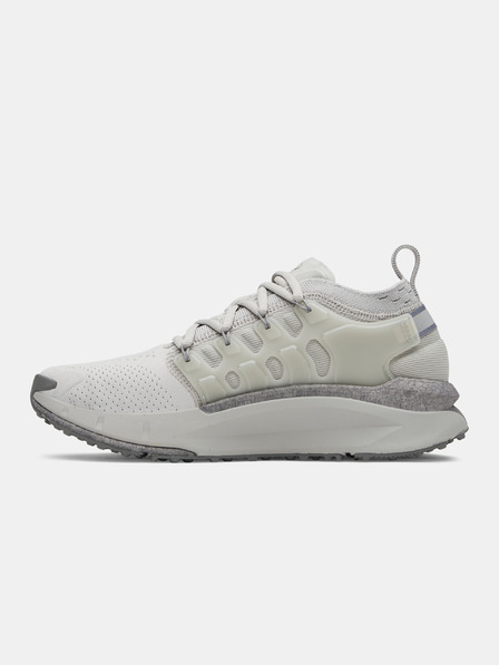 Under Armour Pantofi damă Under Armour UA W Phantom X