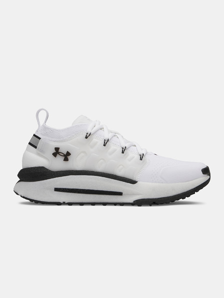 Under Armour Pantofi damă Under Armour UA W Phantom X