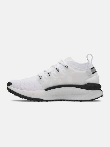 Under Armour Pantofi damă Under Armour UA W Phantom X