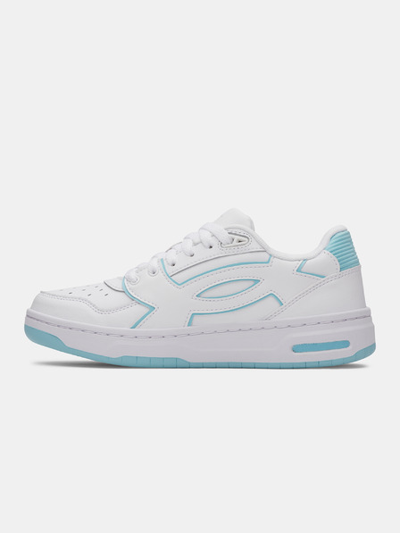 Under Armour Pantofi damă Under Armour UA W Flex