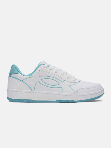 Under Armour Pantofi damă Under Armour UA W Tempo