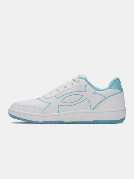 Under Armour Pantofi damă Under Armour UA W Tempo