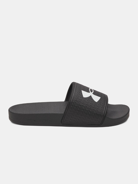 Under Armour Papuci feminin Under Armour UA W ARMR Slide