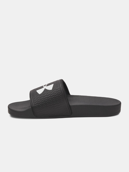 Under Armour Papuci feminin Under Armour UA W ARMR Slide