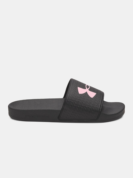 Under Armour Papuci feminin Under Armour UA W ARMR Slide