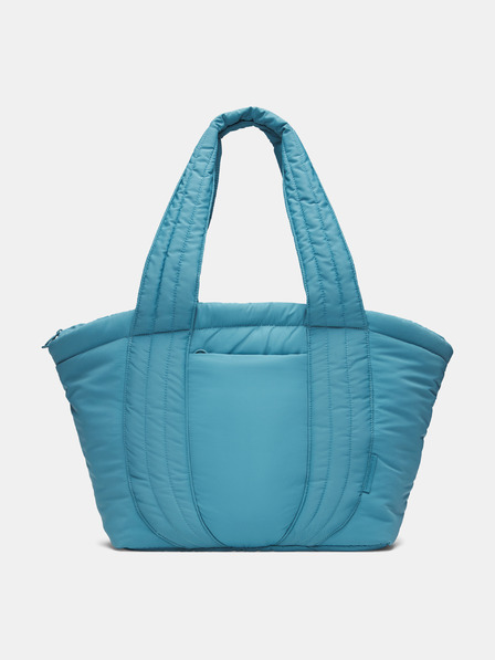Under Armour Geantă pentru femei Under Armour UA Studio Soft Tote