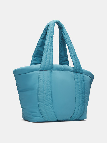 Under Armour Geantă pentru femei Under Armour UA Studio Soft Tote