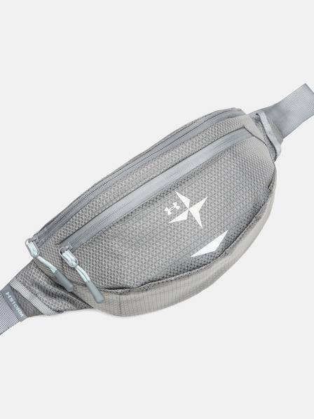 Under Armour Borseta unisex Under Armour Explor Trail Waist Pack