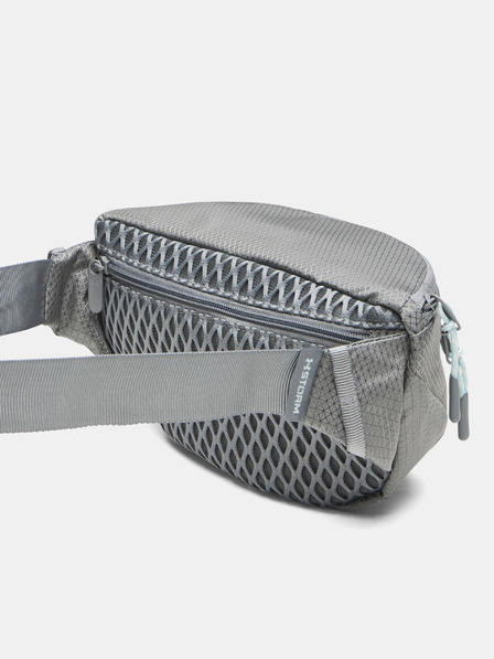 Under Armour Borseta unisex Under Armour Explor Trail Waist Pack
