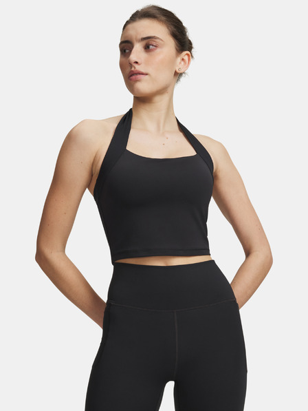Under Armour Maiou damă Under Armour Meridian Halter Tank