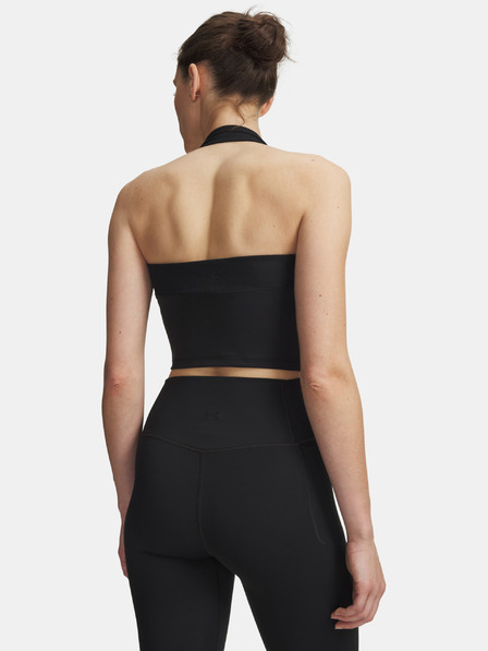 Under Armour Maiou damă Under Armour Meridian Halter Tank
