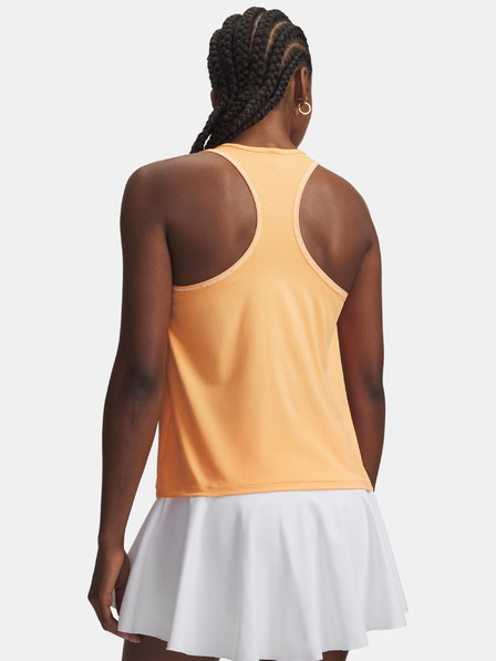 Under Armour Tank Under Armour Tech Knockout pentru femei